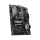 MSI B650 GAMING PLUS WIFI - 1177115 - zdjęcie 4